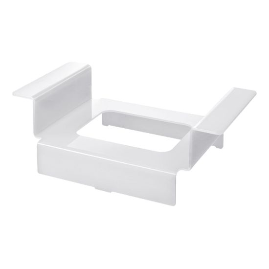 Box carrier BT 18 PC, for 1 box IB 18_1628556