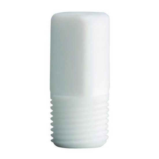 PTFE Plug NPT 1/8"_1565295