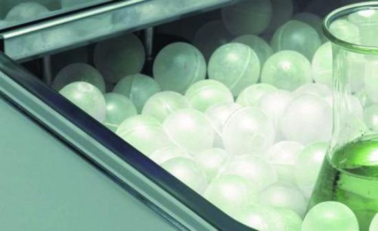 Spheres, PP pack of 300_1568037