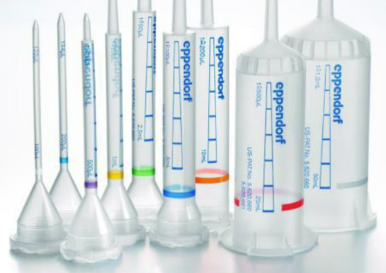 Combitips® advanced 5,0 ml colour code blue, pack of 100_1568720