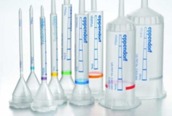 Combitips® advanced 25,0 ml colour code red, pack of 100_1568695