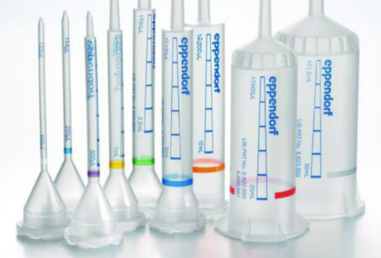 Combitips® advanced 5,0 ml biopur, colour code blue, pack of 100_1568728