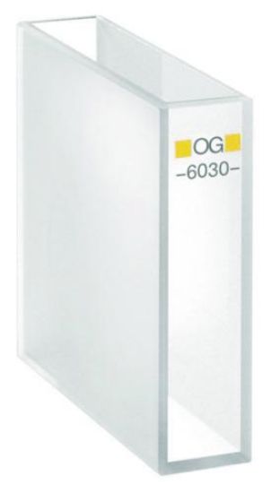 Macro cuvette 6030-OG, 40mm thickness_1570147