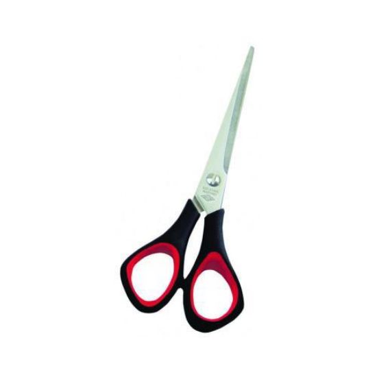 Universal scissors, 160 mm, acuate_1570279