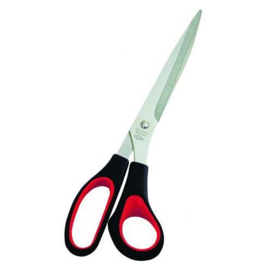 Universal scissors, 255 mm_1570283