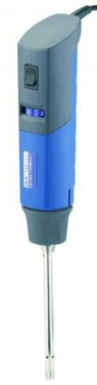 ULTRA-TURRAX® T 10 basic Disperser, 220 to 240 V, 50/60 Hz_1571631