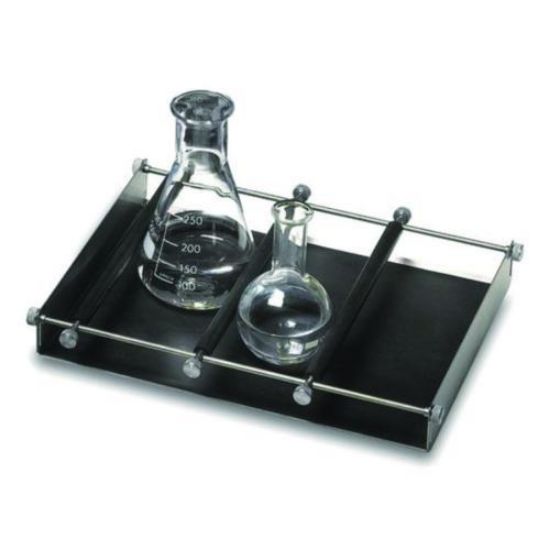 Universal platform with adjustable handles_1572109