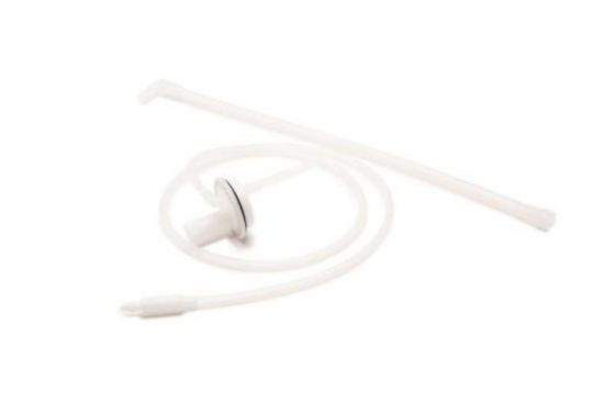 Replacement tubing set for aspirator_1572162