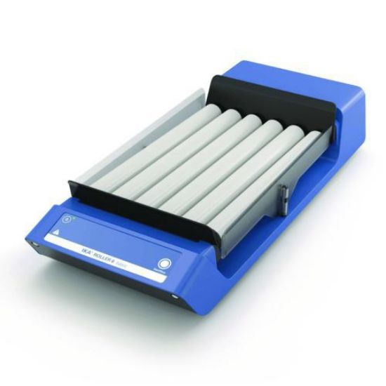 Roller 6 basic 6 rolls, 30 rpm_1572226