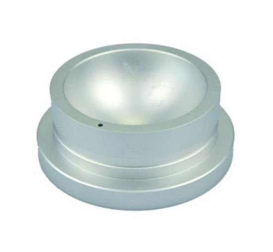 Reaction block for round flask 500ml_1570785