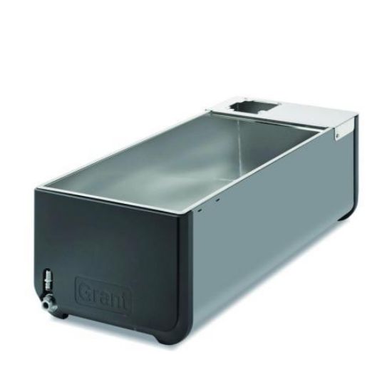 Bath from stainless steel ST38 38 ltr._1571191
