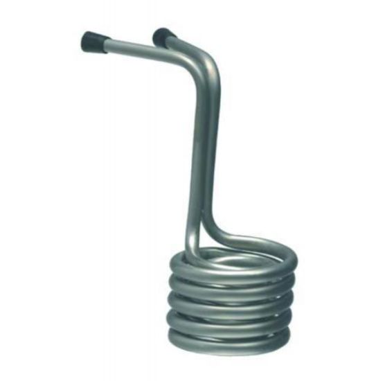 Water coil CW 5_1571230