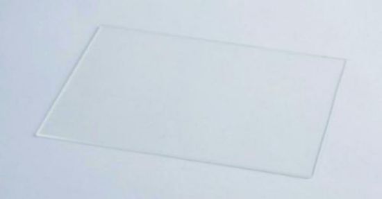 Sicco replacement shelf W 211 x H 2 x T 178 mm PMMA_1571396