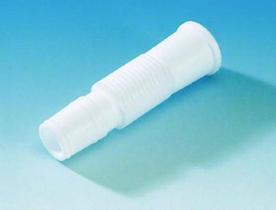 Bellows, PTFE, K29-H29, with NS 29/32-29/32_1573595