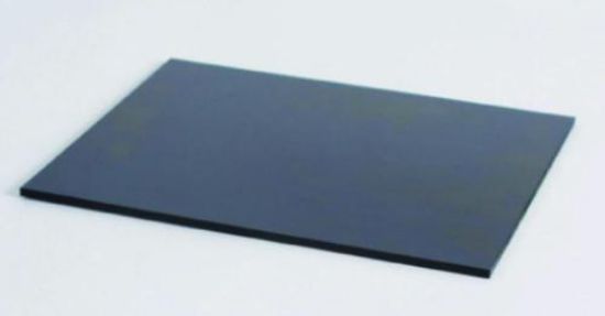 Sicco replacement shelf W 211 x H 4 x T 178 mm PE-conductible_1573717