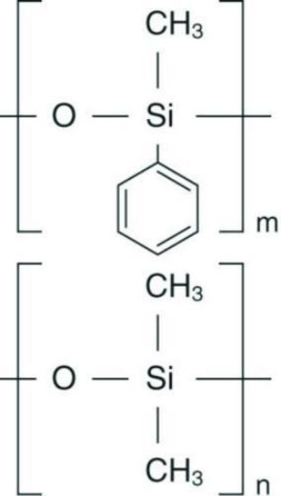 Capillary column OPTIMA 5 ID: 0.1 mm, Film thickness: 0.1 μm length: 10 m_1574396