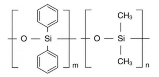 Capillary column OPTIMA-5 MS ID: 0.32 mm, film thickness: 1 μm Length: 50 m_1574246