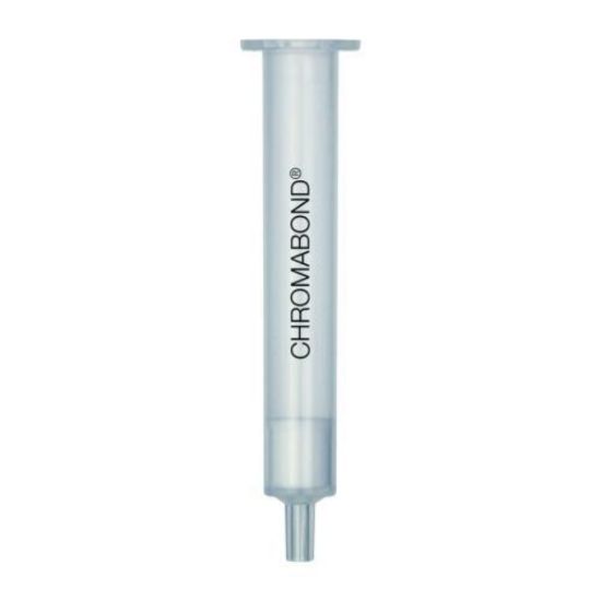 CHROMABOND Columns C8 volume: 3 ml, content of sorbent: 200 mg, PP, with PE-filterelements, pack of 50_1575805