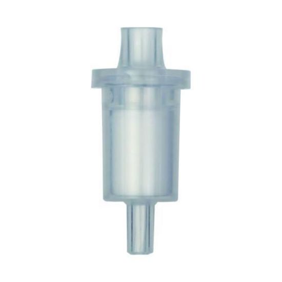 Clean-up cartridges CHROMAFIX PS-RP (M) average content of sorbent: 320 mg pack of 50_1575893