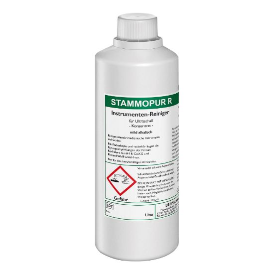 Stammopur R 5 liter (no dan. goods)_1577815