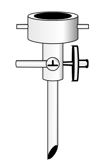 Combisart® Individual Base Sterilization acc. to ISO 8199 Stainless steel (AISI 304)_1577817