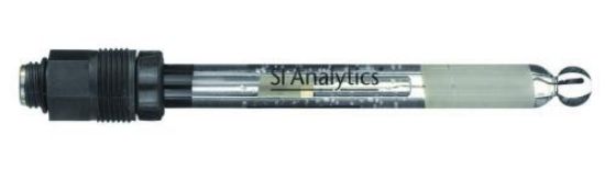 pH-combine electrode L7781_1581527