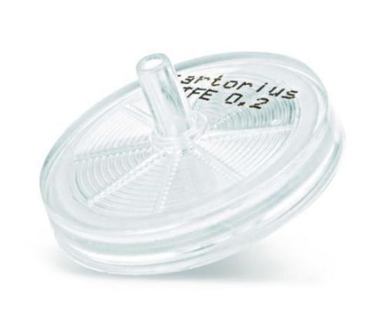 Minisart® NML PF, Ø 26 mm pack of 500_1581562