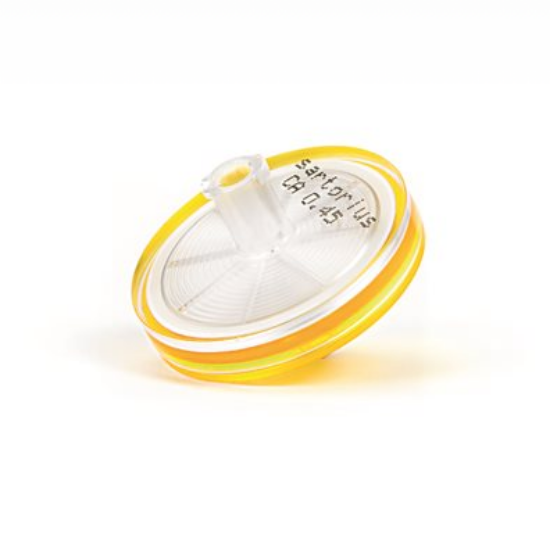 Minisart® NML 0,45μm, 28 mm sterile, pack of 50_1579343