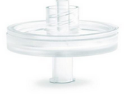 Minisart® NML PF, Ø 26 mm pack of 50_1579454