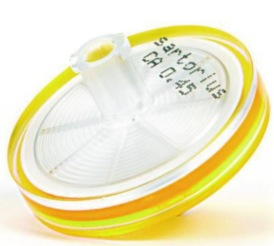 Minisart® NML, 28 mm pack of 50_1582031