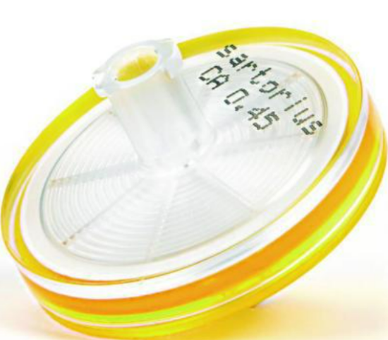 Minisart® NML, 28 mm pack of 50_1582033