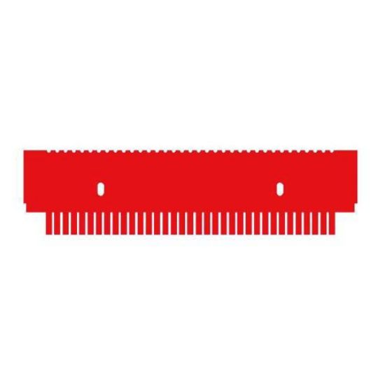 Comb 35 sample, 1,5 mm thick_1582246