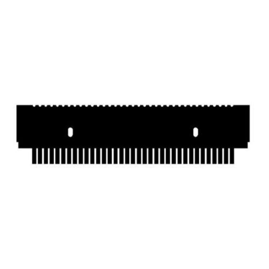 Cleaver Scientific Comb, 35 Samples, 0.75 mm Thick | John Morris Group ...