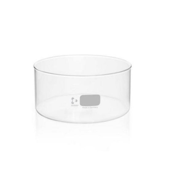 Crystallising dishes Duran 190 mm without spout_1583875