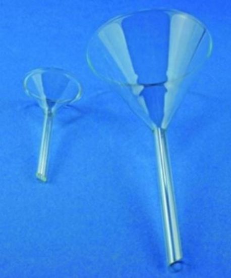Funnel 50 mm Ø borosilicate glass_1584091