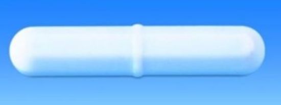 Magnetic stirring bars 8 x 13 mm, PTFE, octagon_1585544