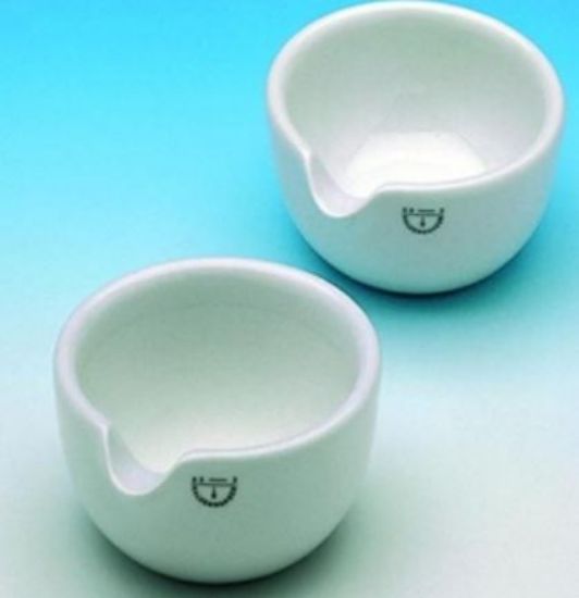 Motars, porcelain 80mmØ_1584632