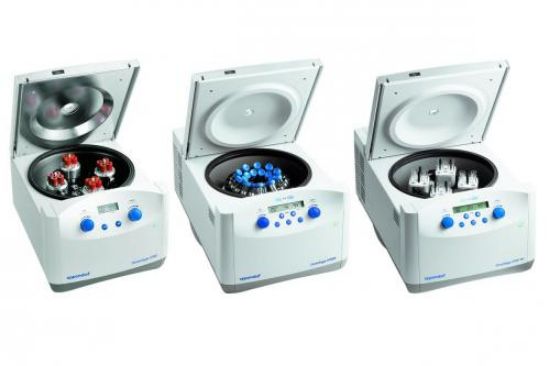 Centrifuge 5702 G, 230 V/50-60 Hz, incl. rotor A-4-38 and 15/50ml adapters_1584667