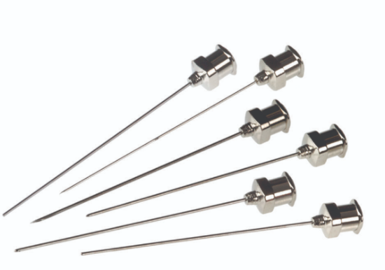 N NEEDLE (22/51/5) pack of 6_1584970