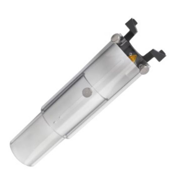 Shaft guard for Hei-Torque_1585100