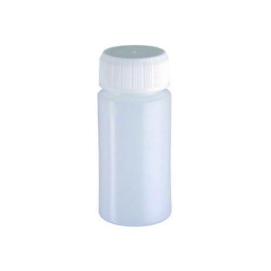 Scintillation vials, HDPEFor use in automated analytical systems._1585216