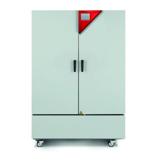 Climatic cabinet KBF 720 standard, 720 l, 230 V 1N ~ 50 / 60 Hz_1588117