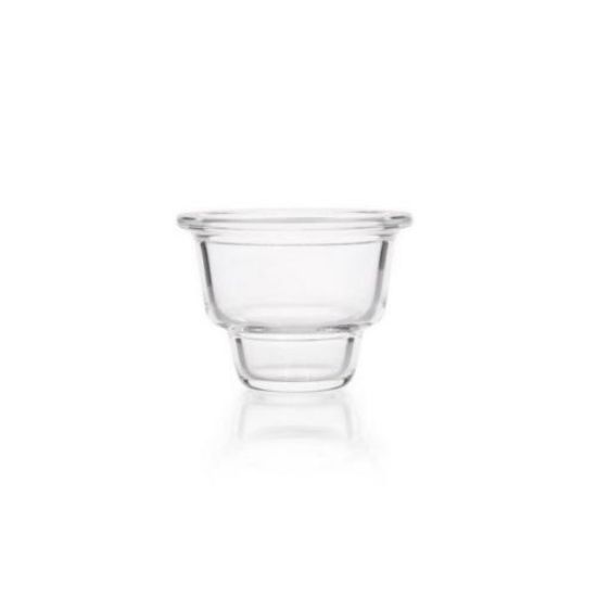 DURAN® Desiccator bases with plane flange without groove, DN 100_1589701