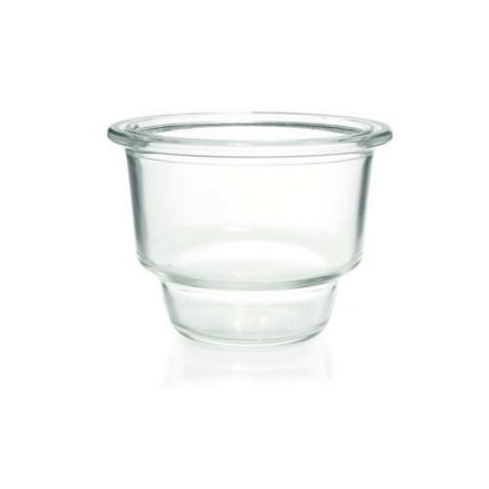 DURAN® Desiccator bases with ring-grooved flange for all types of lids, DN 200_1589729