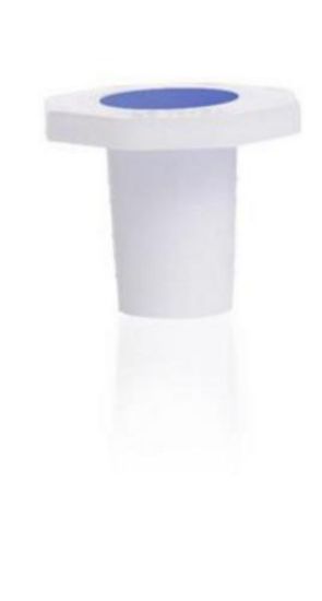 Stoppers NS 19/26_1590132