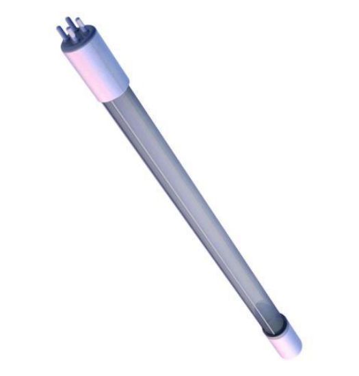 UV lamp 185/254nm_1589881