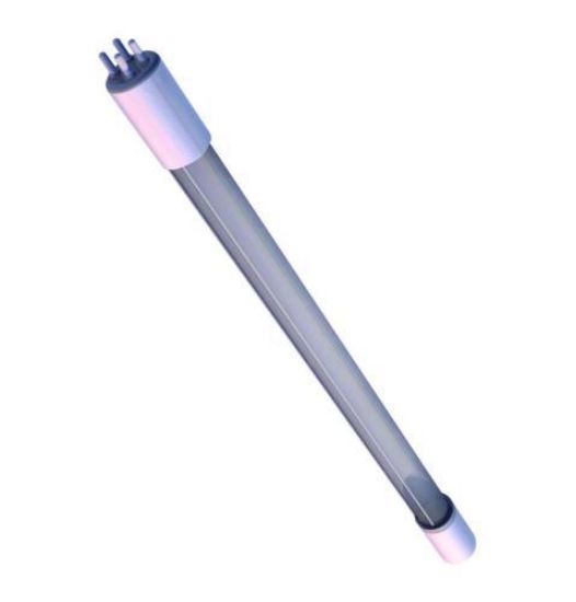 UV lamp for analytical models_1589918