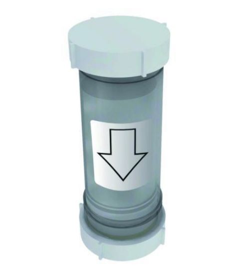 Ultra microfilter 0,05μm (UMF)_1589920