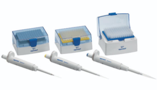 Reference® 2 G, 3-pack, option 3, 100-1000μL/0.5-5mL/1-10mL, incl. epT.I.P.S.® box_1591795