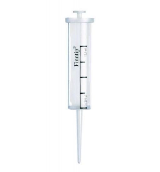 Finntips Stepper 1,25 ml, pack of 100_1590526